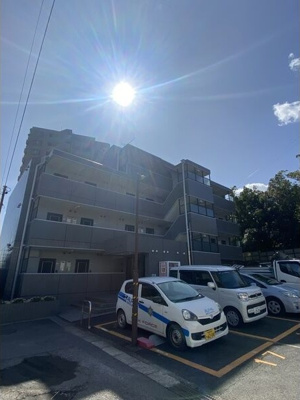  | サンヒルズ八事山