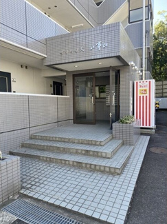  | サンヒルズ八事山