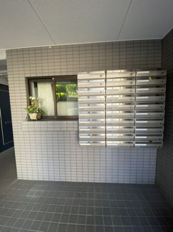  | サンヒルズ八事山