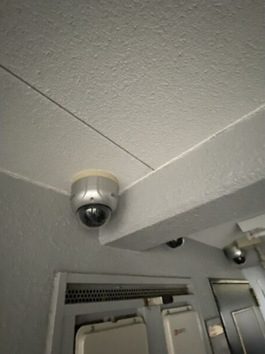  | サンヒルズ八事山