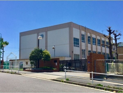 【外観】 | メゾンA3