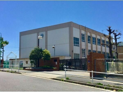 【周辺】 | メゾンA3