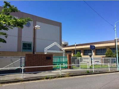 【外観】 | メゾンA3