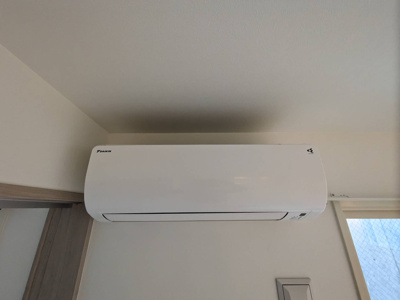 【設備】 | グレン山鼻