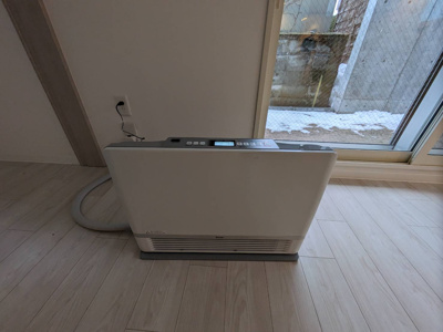 【設備】 | グレン山鼻