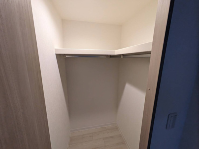 【収納】 | グレン山鼻