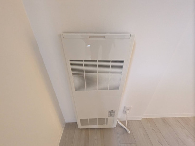 【設備】 | グレン山鼻