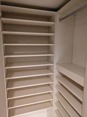 【収納】 | グレン山鼻