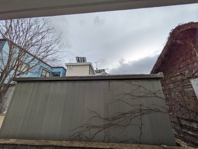 【展望】 | グレン山鼻