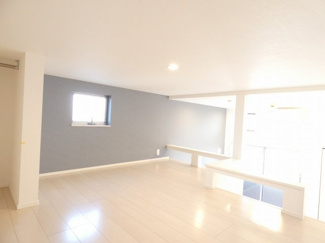 【寝室】 | プランドール矢田