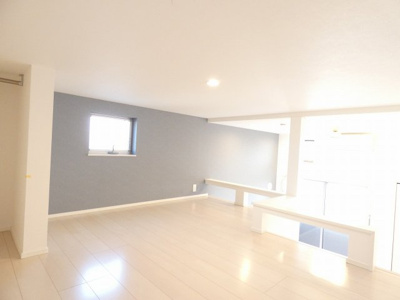 【寝室】 | プランドール矢田