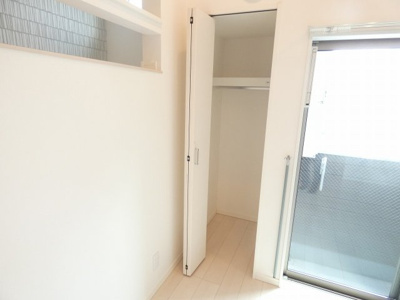 【収納】 | レガート上社