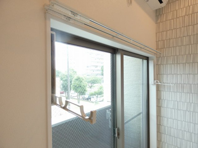 【その他】 | レガート上社