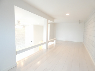 【子供部屋】 | レガート上社