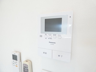 【セキュリティ】 | レガート上社