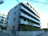 Ａｖｉｏｎ7Ｍ8の画像