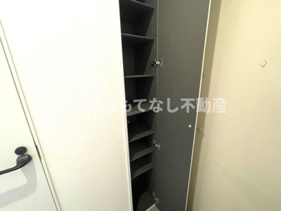 【収納】 | Jack yamakiⅠ