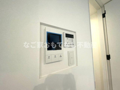 【セキュリティ】 | Jack yamakiⅠ