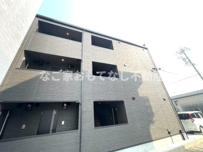 【その他】 | Jack yamakiⅠ