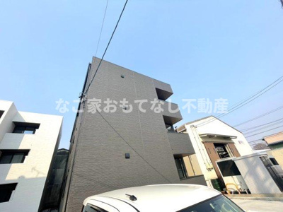 【その他】 | Jack yamakiⅠ