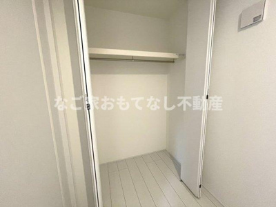 【内装】 | Jack yamakiⅠ