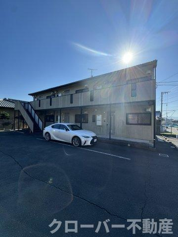 グランコートエース