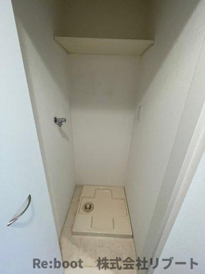 【設備】 | コンフォリア行徳