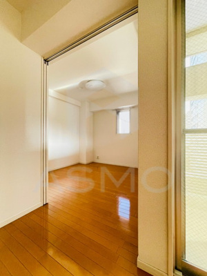 【その他】 | FLAT INN UESHIO