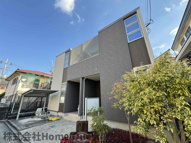 セレーノ・日和の画像