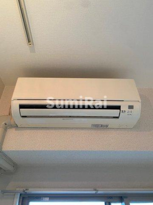 【設備】 | エスリード神戸三宮パークビュー