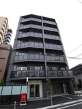 ＡＲＣＯＢＡＬＥＮＯ　ＭＵＳＡＳＨＩＫＯＹＡＭＡの画像