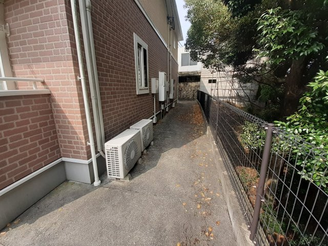 【その他】