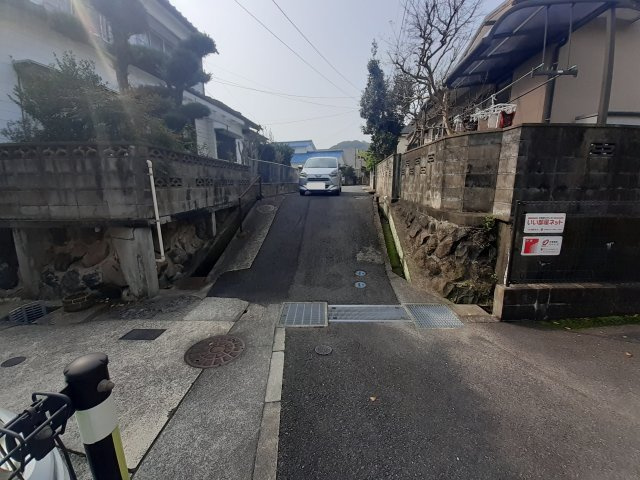 【その他】