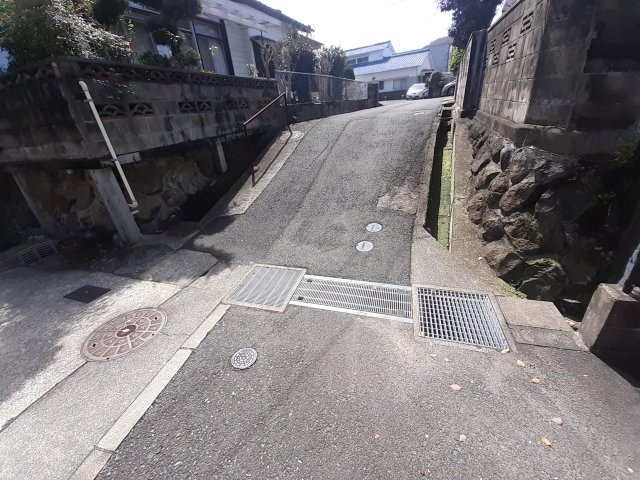 【その他】