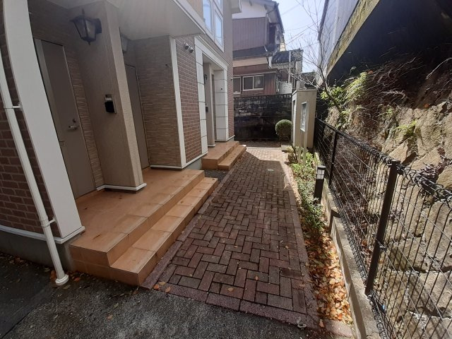 【その他】