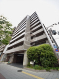 ベル・アーバニティ西難波　日吉小学校区の画像