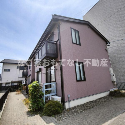 【その他共用部分】 | ウィンホーム(ＷＩＮ ＨＯＭＥ)