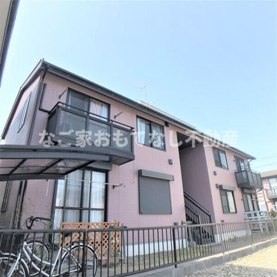 【外観】 | ウィンホーム(ＷＩＮ ＨＯＭＥ) |  ウィンホーム(ＷＩＮ ＨＯＭＥ)