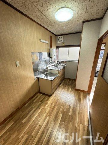 コーポ松本のその他