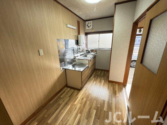 コーポ松本のその他