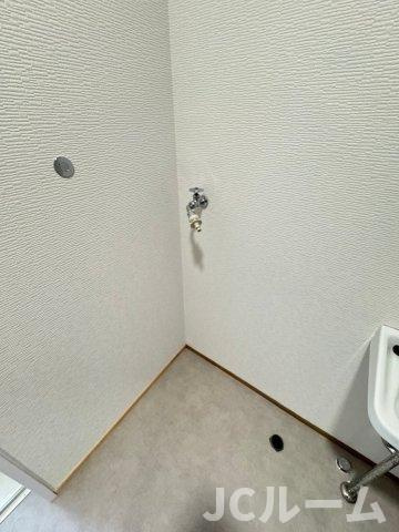 コーポ松本の設備