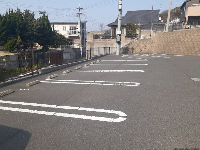 【その他】