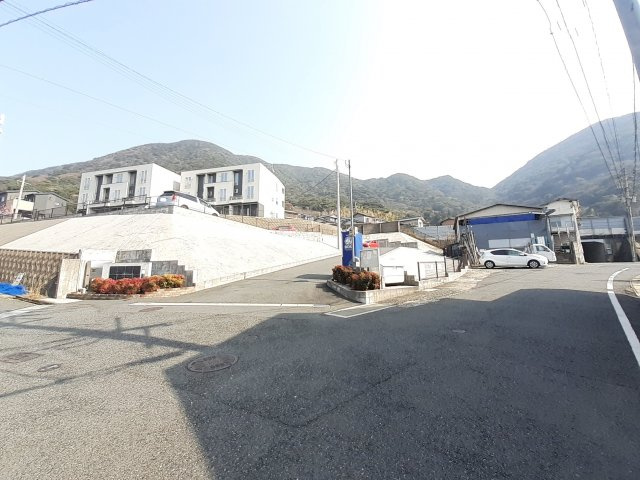 【その他】