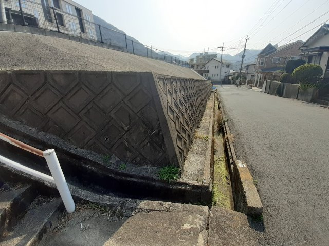 【その他】