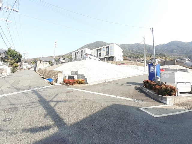 【その他】