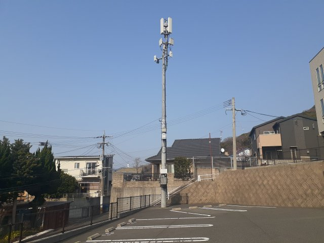 【その他】