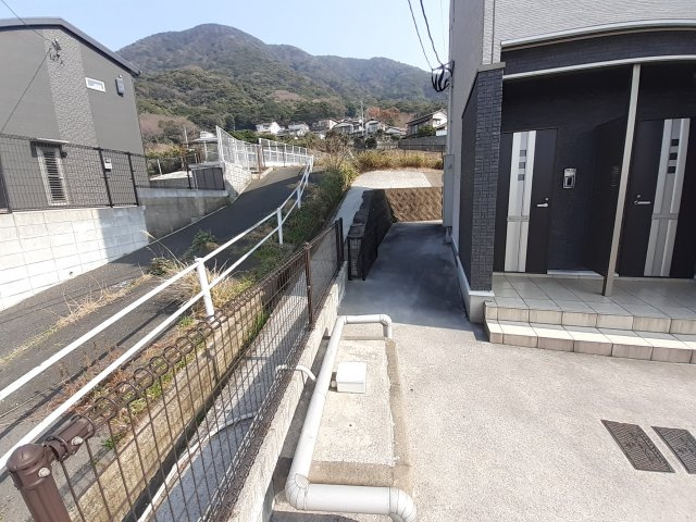 【その他】