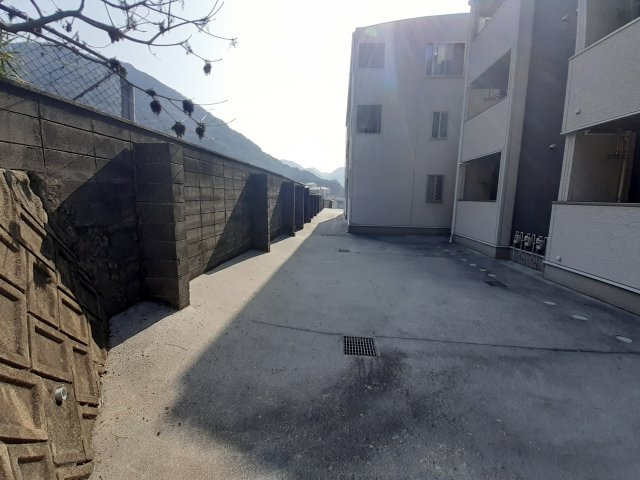 【その他】