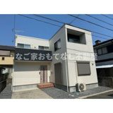 稲沢市平和町戸建の画像