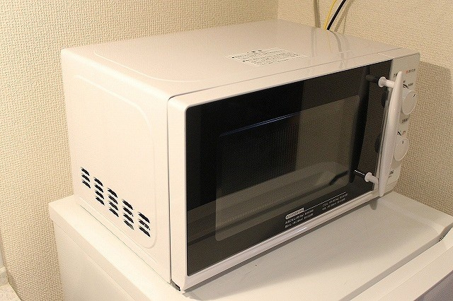 備え付け家具備品（同仕様） 